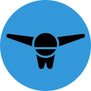 SwimE - swim entries, swim times, swim comparison Mod Apk [Paid for free]