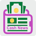 CashNews - Latest News Mod