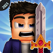 Ragdoll Fighter 2021 Mod Apk