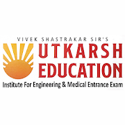 Utkarsh Classes Mod APK