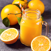 Healthy Drinks Mod Apk