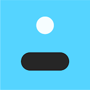 Switch - A 2D Minimal Focus Game Mod Apk