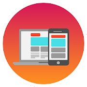 Web2Apk Pro-Create your own web2app quickly Mod