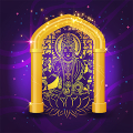 Laxmi Door Screen Lock Opener Mod