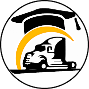 My Trucking Skills - The Game Mod