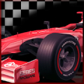 FX-Racer Unlimited Mod