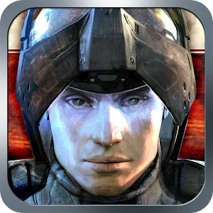 Anomaly Mod Apk [Paid for free][Free purchase]