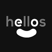 Hellos: Swap Faces & Create Viral Content in a Tap Mod Apk