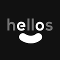 Hellos: Swap Faces & Create Viral Content in a Tap Mod