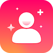 Popular Up Mod Apk