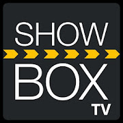 Showbox TV Mod Apk