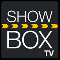 Showbox TV APK