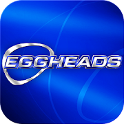 Eggheads Mod