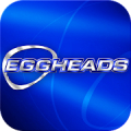 Eggheads Mod
