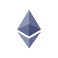 Eth Mining icon