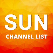 Sun Direct Channel List & Plans Mod Apk