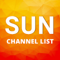 Channel List & Plans for Sundi APK