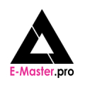 E-Master.pro APK