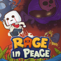 Rage in Peace Mod