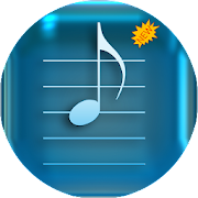 JIL FM 94.7 FM Mod Apk