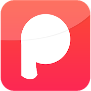 Peachy – Selfie photo editor & Body shape Mod APK