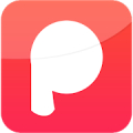 Peachy – Selfie photo editor & Body shape Mod