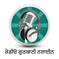 Radio Gurbani Online APK