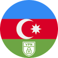 Azerbaijan VPN Free Mod