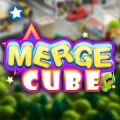 Merge Cube Mod