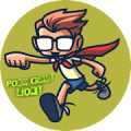 Poko Game Zone Mod