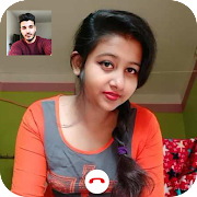 ladki se video call karne wala apps Mod Apk