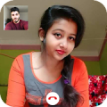 ladki se video call karne wala apps APK