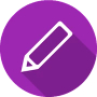 Book Writer Mod icon