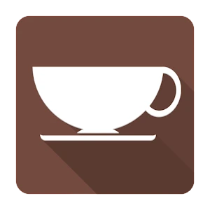 Coffee Finder Pro Mod Apk [Paid for free][Free purchase]
