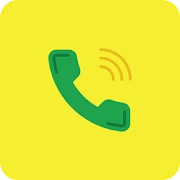 Anonymous Call - International Call Mod Apk [Remove ads][Mod speed]