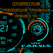 Torque 48 Pack and Editor OBD2 Mod