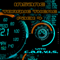 Torque 48 Pack and Editor OBD2 icon