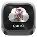 Radio Quito Mod