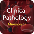 Clinical Pathology Mnemonics APK