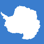 Antarctica Mod Apk