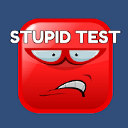 Stupid Test 2020 Mod Apk