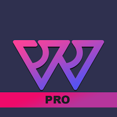 WalP Pro - Stock HD Wallpapers Mod apk [Paid for free][Free purchase]  download - WalP Pro - Stock HD Wallpapers MOD apk  free for Android.