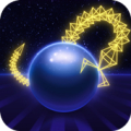 Hyperspace Pinball icon