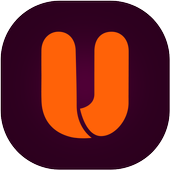 Ubuntu OS Theme Launcher Mod