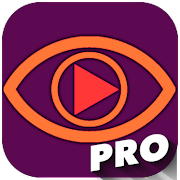 VVTop PRO – video bloggers community Mod APK'sı