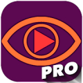 VVTop PRO – video bloggers community Mod