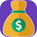 Sure Earn - Earn Real Money Mod