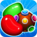 Candy Busters Mod