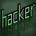The Hacker 2.0 Mod
