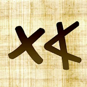 Paleo Keyboard Mod Apk [Paid for free][Free purchase]